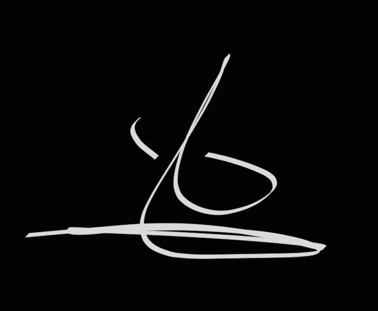 Identify Logo